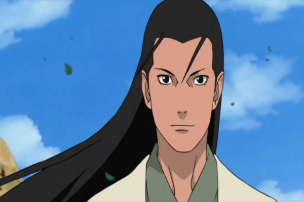 3 Hokage dengan Masa Jabatan Paling Singkat di Naruto