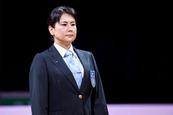 10 Pengusaha Wanita Paling Berpengaruh di Asia 2022, Ada 2 Wakil Indonesia