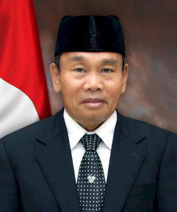 Deretan Kepala BNPT Paling Singkat Menjabat, Nomor 1 dan 2 Pernah Pimpin Densus 88
