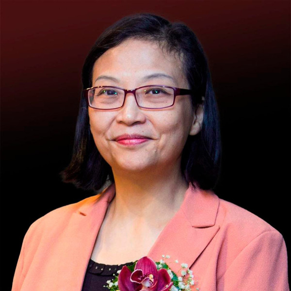10 Pengusaha Wanita Paling Berpengaruh di Asia 2022, Ada 2 Wakil Indonesia