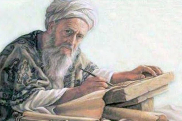 5 Fakta Sahih Al-Bukhari, Kitab Paling Autentik Setelah Al-Qur'an