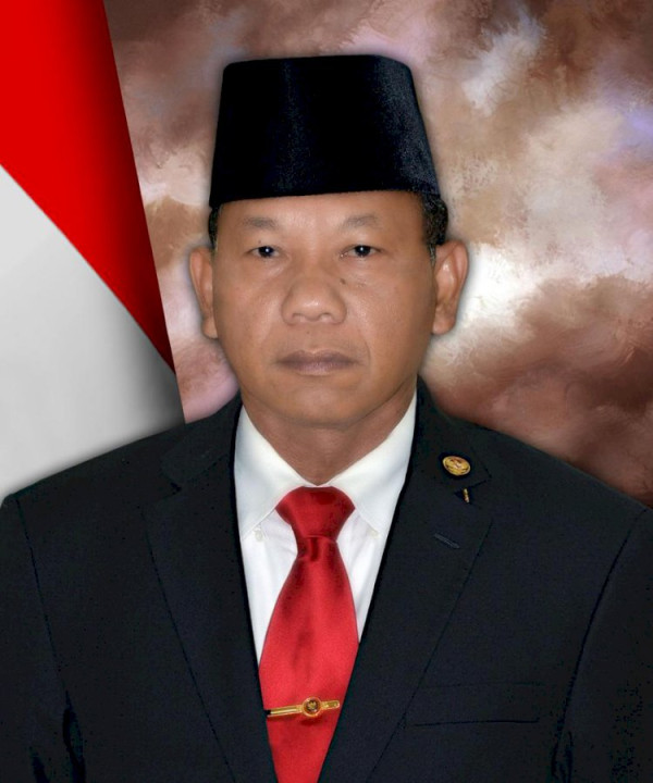 Deretan Kepala BNPT Paling Singkat Menjabat, Nomor 1 dan 2 Pernah Pimpin Densus 88