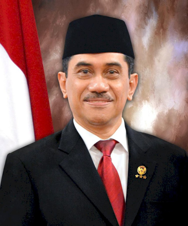 Deretan Kepala BNPT Paling Singkat Menjabat, Nomor 1 dan 2 Pernah Pimpin Densus 88