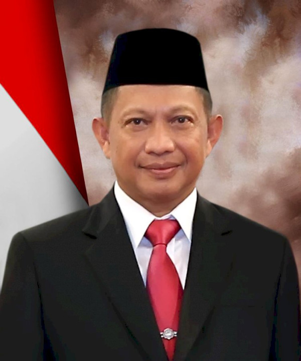 Deretan Kepala BNPT Paling Singkat Menjabat, Nomor 1 dan 2 Pernah Pimpin Densus 88
