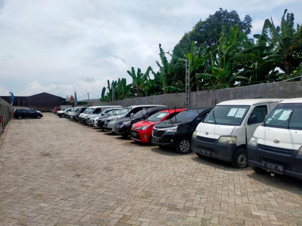Balai Lelang Mobil AUKSI Makin Menggurita, Kini Hadir di Surabaya