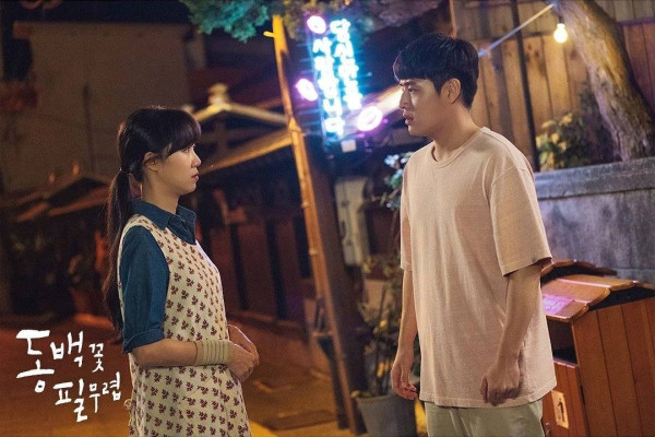 6 Drama Korea tentang Orang Tua Tunggal, Kisahkan Beratnya Besarkan Anak Sendirian