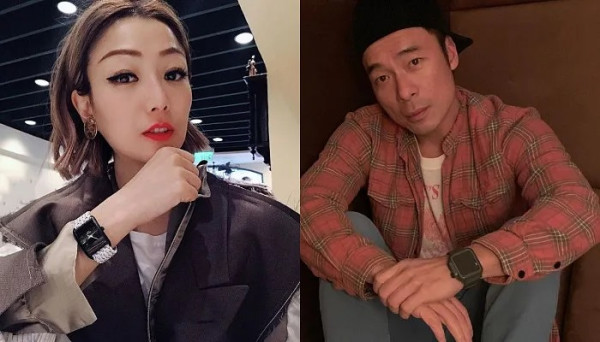5 Skandal Perselingkuhan Artis Paling Mengejutkan, Nomor 3 Menggemparkan Dunia