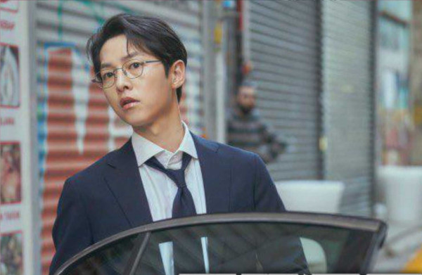 3 Drama Korea Terbaru Wajib Ditonton, Tayang Minggu ke-3 November 2022