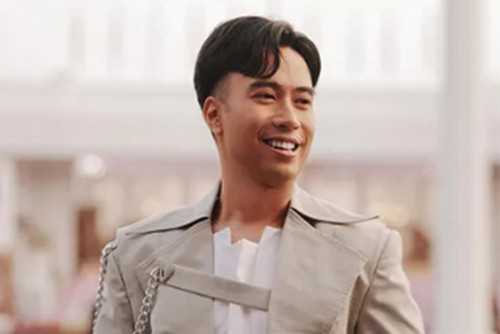 4 Artis Indonesia yang Pernah Terkena Masalah Mental Health, Nomor Terakhir Tak Bisa Kontrol Ucapan