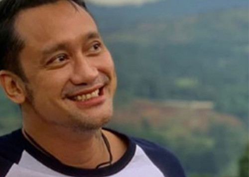 4 Artis Indonesia yang Pernah Terkena Masalah Mental Health, Nomor Terakhir Tak Bisa Kontrol Ucapan