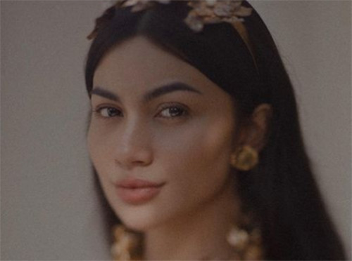 4 Artis Indonesia yang Pernah Terkena Masalah Mental Health, Nomor Terakhir Tak Bisa Kontrol Ucapan