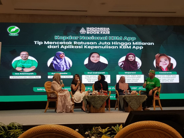 Rekomendasi Mencari Uang di Internet dengan Fitur Teknologi yang Mudah
