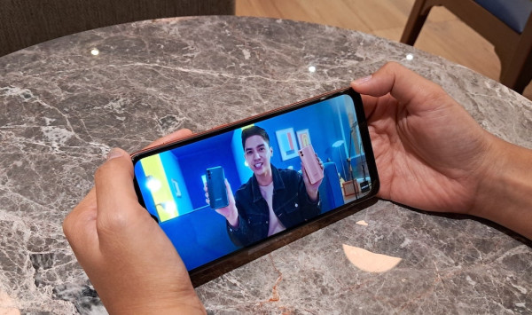 Update Harga dan Spesifikasi Samsung Galaxy A04 November 2022