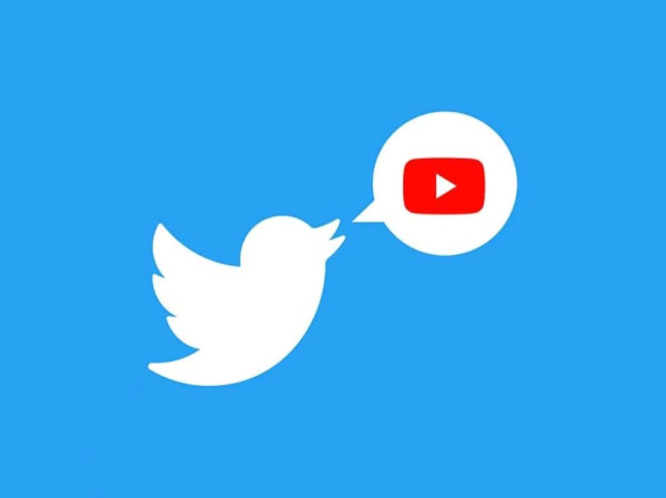 Elon Musk Janjikan Kreator Konten Cuan Twitter Lebih Besar dari YouTube