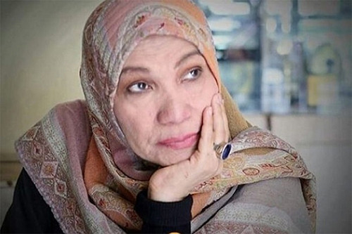4 Artis yang Pernah Dibantu Raffi Ahmad selain Jessica Iskandar