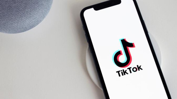Sambut Liburan, TikTok Shop Hadir di Amerika