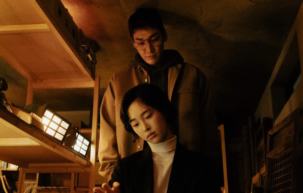 3 Drama Korea Terbaru Wajib Ditonton, Tayang Minggu ke-3 November 2022
