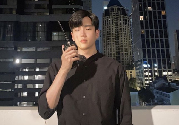 3 Alasan Jangan Kelewatan Nonton Drama Thailand 23:23, Remake Drakor Signal