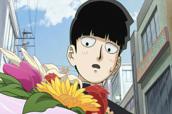 10 Anime Shounen Rating Tertinggi dalam 3 Tahun Terakhir di MyAnimeList