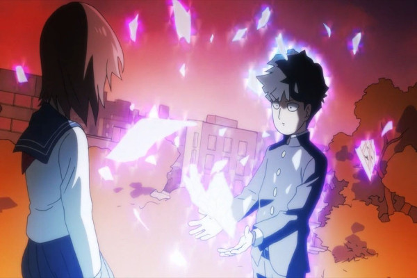 10 Anime Shounen Rating Tertinggi dalam 3 Tahun Terakhir di MyAnimeList