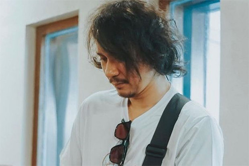 5 Artis Islam yang Ngaku Jarang Salat, Nomor 3 Sering Dikira Non-Muslim