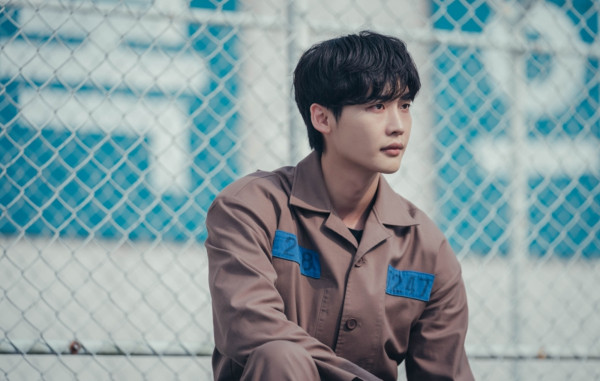 13 Drama Korea Hukum Tahun 2022 dengan Rating Tertinggi di MyDramaList