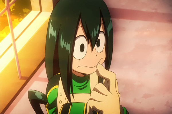10 Karakter Anime Paling Perhitungan, Mikir Dulu sebelum Bertindak
