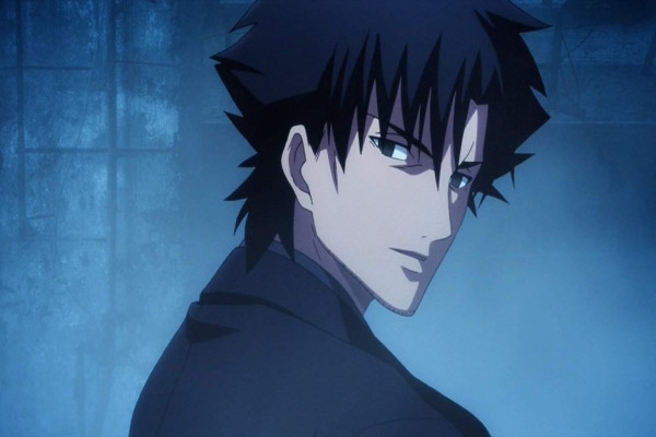 10 Karakter Anime Paling Perhitungan, Mikir Dulu sebelum Bertindak