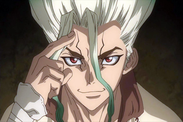 10 Karakter Anime Paling Perhitungan, Mikir Dulu sebelum Bertindak