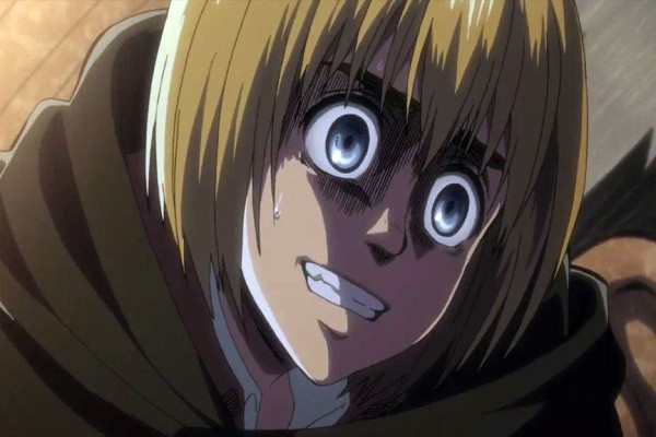 10 Karakter Anime Paling Perhitungan, Mikir Dulu sebelum Bertindak