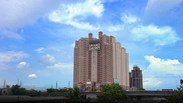 5 Hotel di Sekitar Pantai Jakarta yang Cocok untuk Staycation, Nomor 4 Murah Banget!