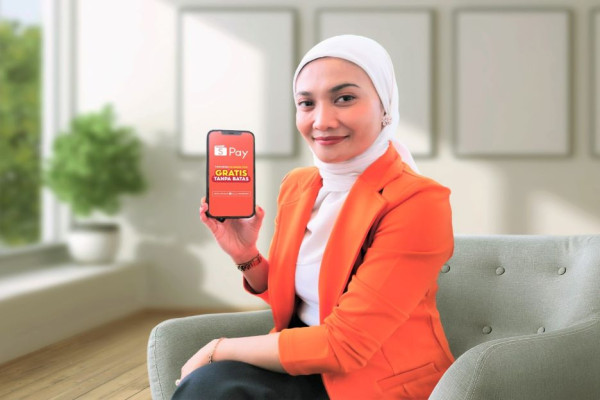 Kelola Keuangan Keluarga, Ini Saran Pakar Finansial Bagi Para Ayah