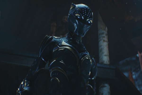 10 Film dan Serial Superhero Cewek Terbaik Menurut Rotten Tomatoes