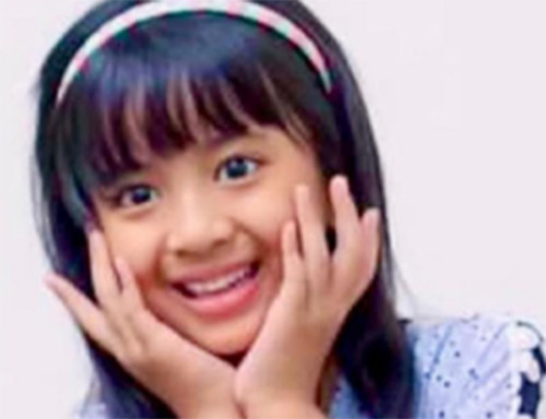 Profil Ketiga Anak Desta yang Sukses Curi Perhatian Netizen