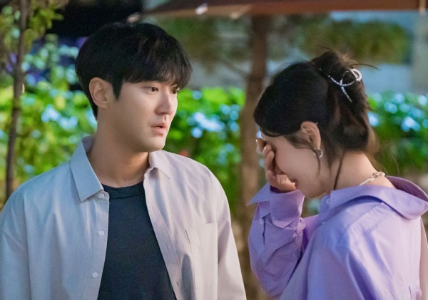 4 Drama Korea Terkini yang Dibintangi Artis Terkenal tapi Ratingnya Kecil