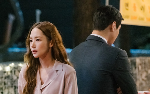4 Drama Korea Terkini yang Dibintangi Artis Terkenal tapi Ratingnya Kecil