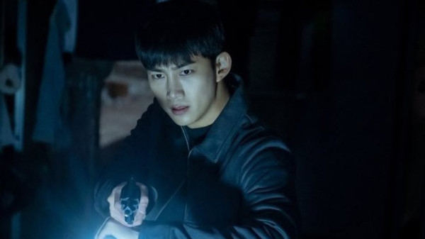 4 Drama Korea Terkini yang Dibintangi Artis Terkenal tapi Ratingnya Kecil