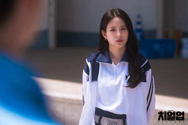 4 Drama Korea Terkini yang Dibintangi Artis Terkenal tapi Ratingnya Kecil