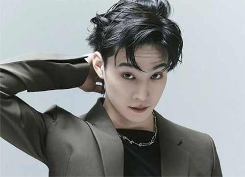 5 Bintang Korea yang Tinggalkan Kehidupan Artis dan Pilih Hidup Normal