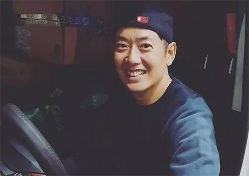 5 Bintang Korea yang Tinggalkan Kehidupan Artis dan Pilih Hidup Normal