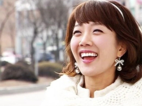 5 Bintang Korea yang Tinggalkan Kehidupan Artis dan Pilih Hidup Normal
