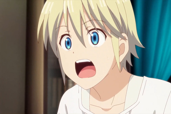 10 Anime Isekai Baru Rating Tertinggi di MyAnimeList Selama 2022