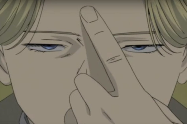 5 Anime yang Menumbangkan Ide Orang Baik Selalu Menang