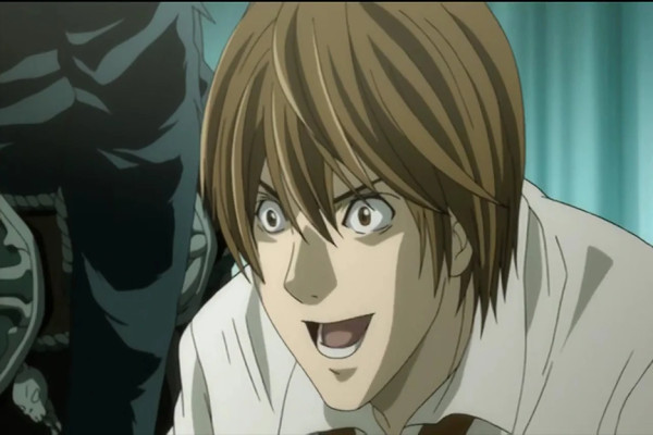 5 Anime yang Menumbangkan Ide Orang Baik Selalu Menang