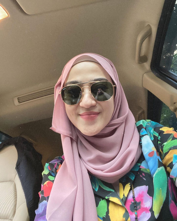 5 Cewek yang Pernah Dekat dengan Dikta, Terbaru Enzy Storia