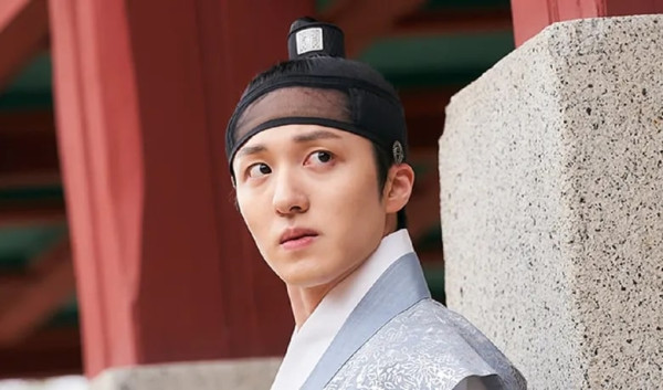7 Pangeran Agung dalam Drama Korea Under The Queen’s Umbrella, Mana Favoritmu?