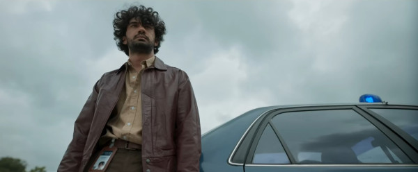 CERMIN: Kebangkitan Genre Superhero Indonesia