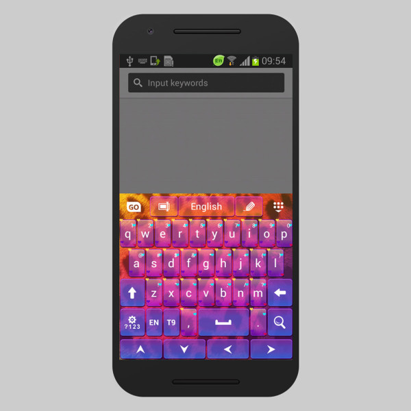 Cara Menggunakan Emoji iPhone pada Ponsel Android