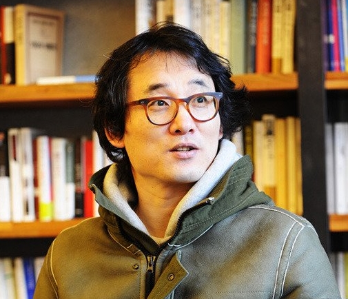 6 Fakta Revenge of Others, Drama Korea yang Sayang untuk Dilewatkan