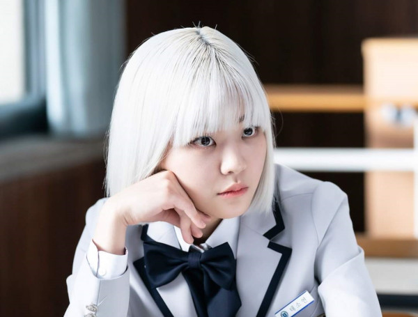 6 Fakta Revenge of Others, Drama Korea yang Sayang untuk Dilewatkan